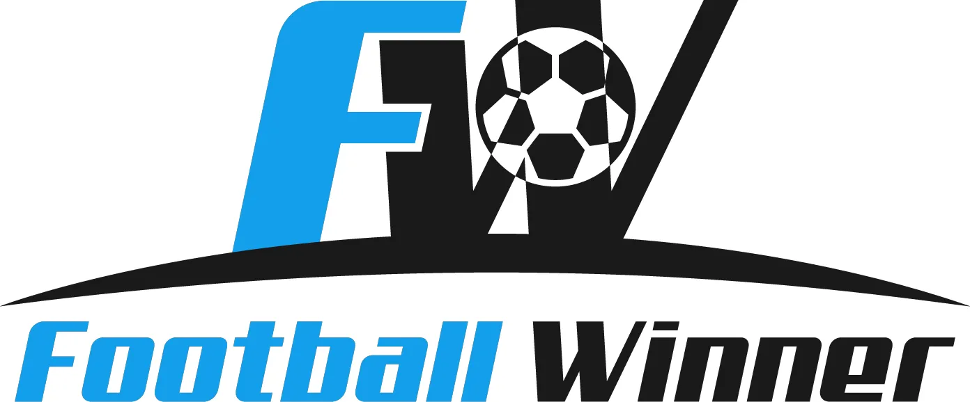 15% off Football Winner Voucher codes December