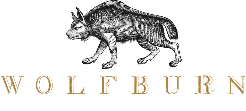 10% off Wolfburn Distillery Voucher codes December