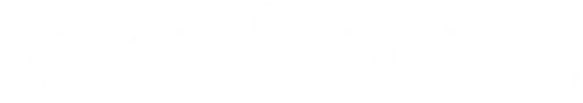 15% off Spice Mapperley Voucher codes December