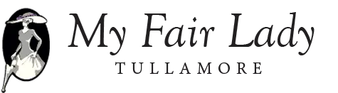 70% off My Fair Lady Voucher codes January