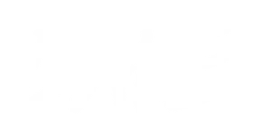 15% off Santan Dave Voucher codes December