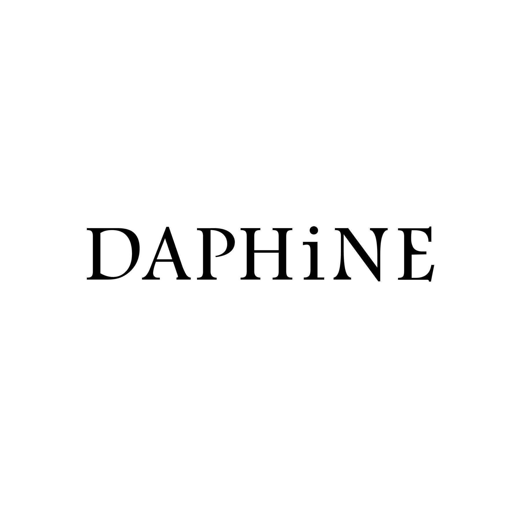 55% off DAPHINE Voucher codes December