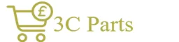 15% off 3C Parts Voucher codes December