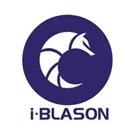 50% off IBlason Voucher codes December