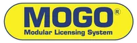 15% off Mogo Voucher codes December