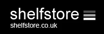 15% off Shelfstore Voucher codes December