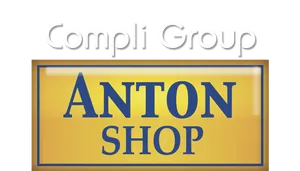 20% off Anton Shop Voucher codes January