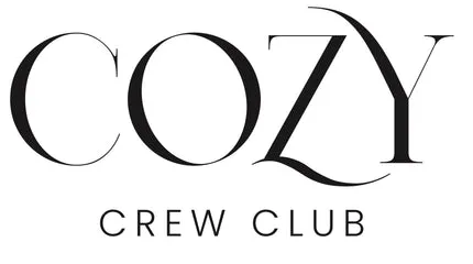 50% off Cozycrewclub Voucher codes January