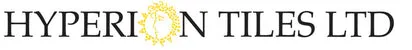 50% off Hyperion Tiles Voucher codes January