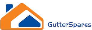 15% off Gutterspares Voucher codes December