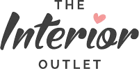 15% off The Interior Outlet Voucher codes December