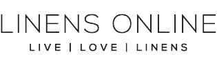 89% off Linensonline Voucher codes December