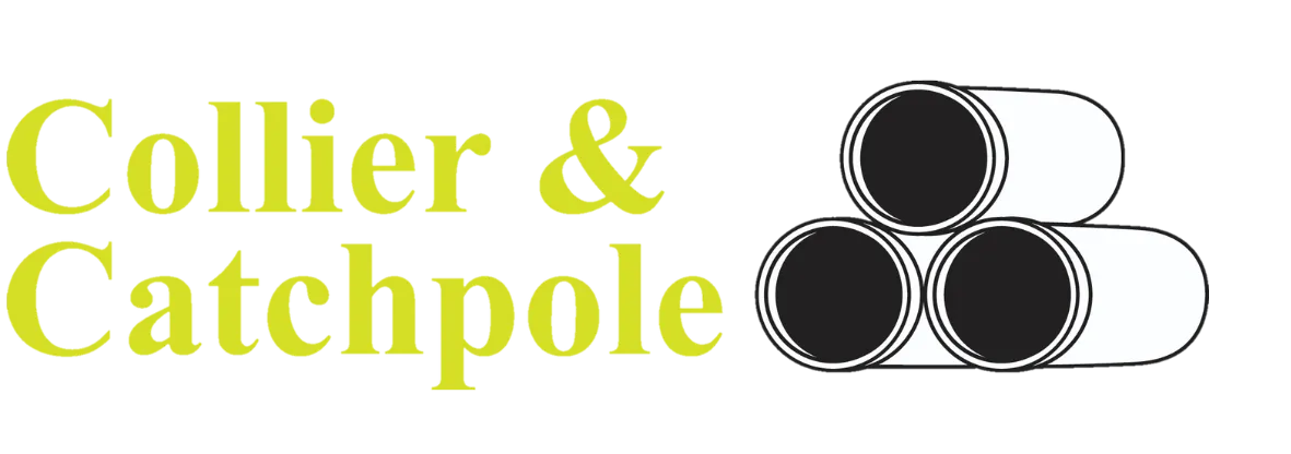15% off Collier & Catchpole Voucher codes December