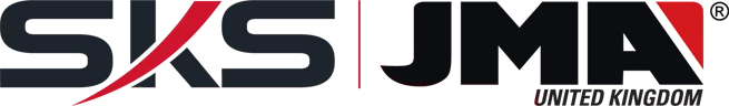 15% off Sks Voucher codes December