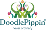 85% off Doodle Pippin Voucher codes December