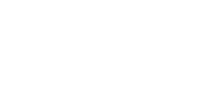 15% off Taste Fine Wines Voucher codes December