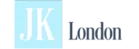58% off JK London Voucher codes December