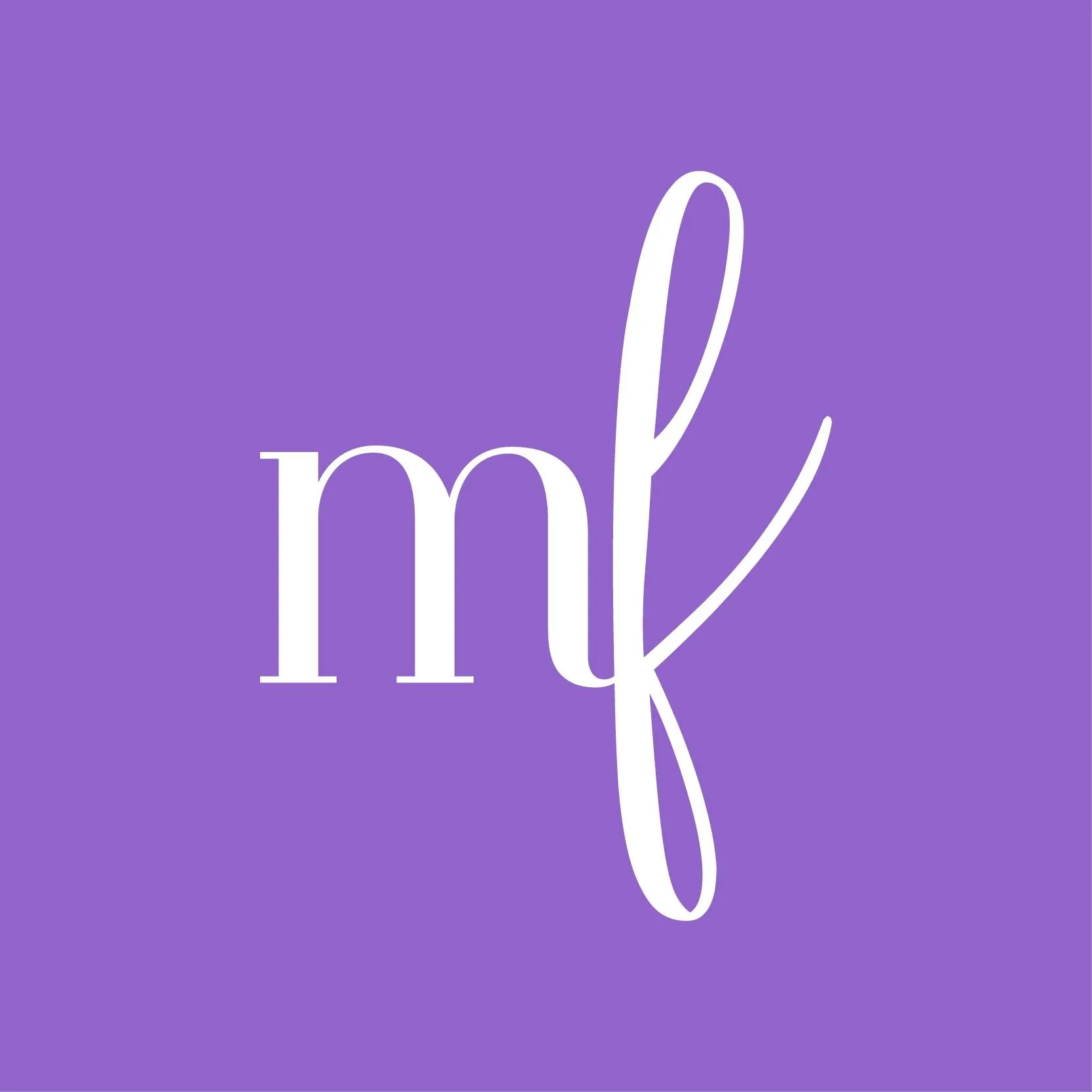 15% off Maison Flair Voucher codes December