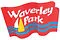 15% off Waverley Park Voucher codes December