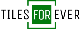 42% off Tilesforever Voucher codes December