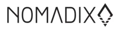 50% off Nomadix Voucher codes December