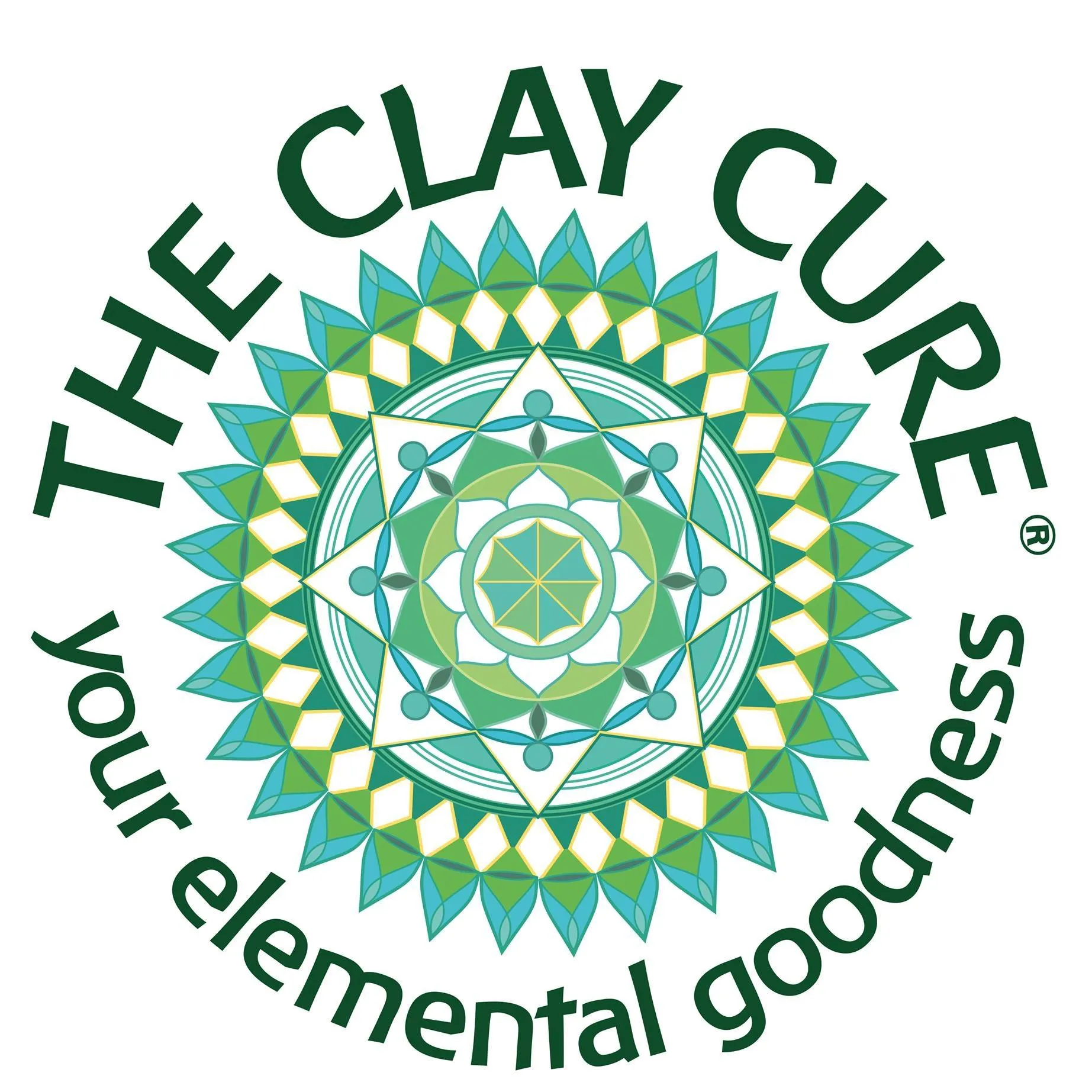 25% off The Clay Cure Voucher codes December