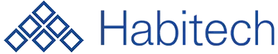 15% off Habitech Voucher codes December
