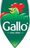 15% off Riso Gallo Voucher codes January