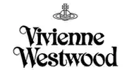 15% off Vivienne Westwood Outlet Voucher codes December
