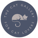 50% off The Cat Gallery Voucher codes December