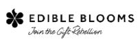 Edible Blooms Discount Code
