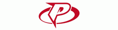 70% off Primal Voucher codes December