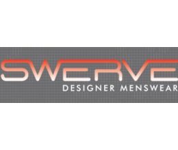 Valid Swerve Voucher & Promo Codes