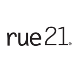 80% off rue 21 Coupons December