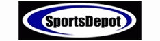 70% off Sportsdepot Voucher codes December