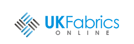 70% off Fabrics Online Voucher codes December