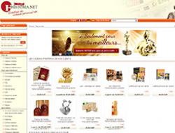 35% off historia Voucher codes December