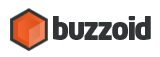 15% off Buzzoid Voucher codes December