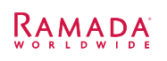 Ramada Discount Codes & Deals