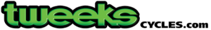 Tweeks Cycles Discount Codes & Deals