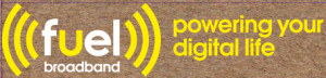 Fuel Broadband Discount Codes & Deals