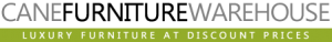 Cane Furniture Warehouse Discount Codes & Deals