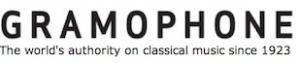 Gramophone Magazine Discount Codes & Deals