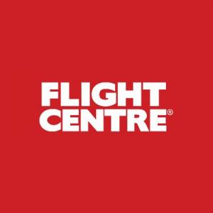 Flight Centre Discount Codes & Deals