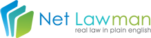 Net Lawman Discount Codes & Deals