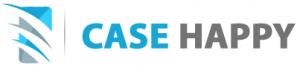 Case Happy Discount Codes & Deals