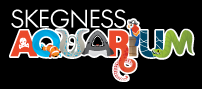 Skegness Aquarium Discount Codes & Deals