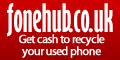 Fone Hub Discount Codes & Promo Codes