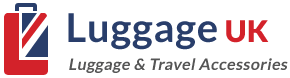 Luggage UK Discount Codes & Deals