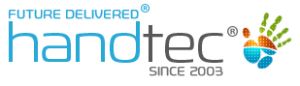 Handtec Promo Code & Deals